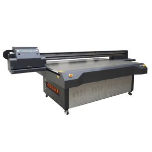 dtg ਪ੍ਰਿੰਟਰ fb-2513r uv ਅਗਵਾਈ ਪ੍ਰਿੰਟਰ ਲੱਕੜ ਲਈ