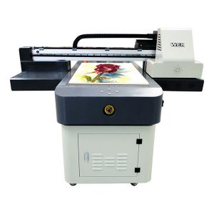 a2 a3 a4 ਸਿੱਧੀ ਸ਼ਾਰਟ ਹਾਈਬ੍ਰਿਡ uv flatbed printer